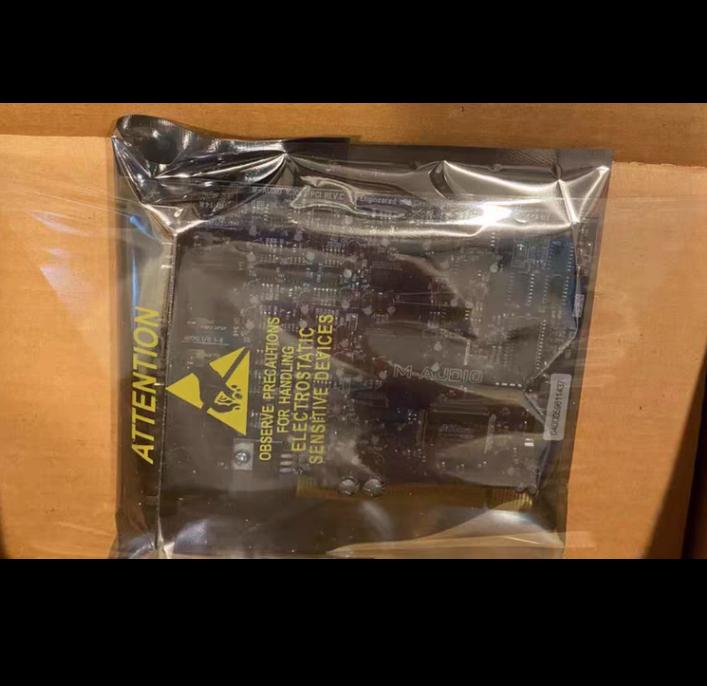 M-AUDIO 1010LT PCI