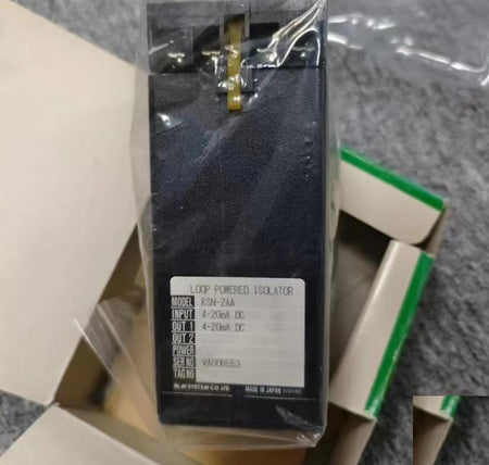 M-SYSTEM KSN-2AA
