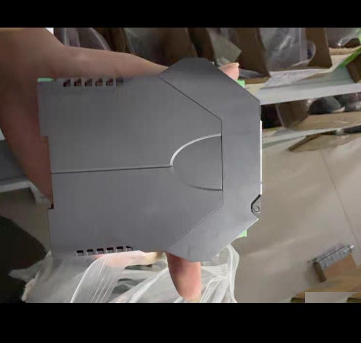 M-SYSTEM M3SVS-4W4W-R -10-10V DC 24V DC CE