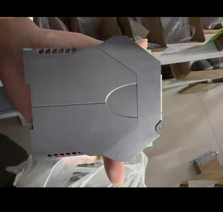 M-SYSTEM M3SVS-4W4W-R -10-10V DC 24V DC CE