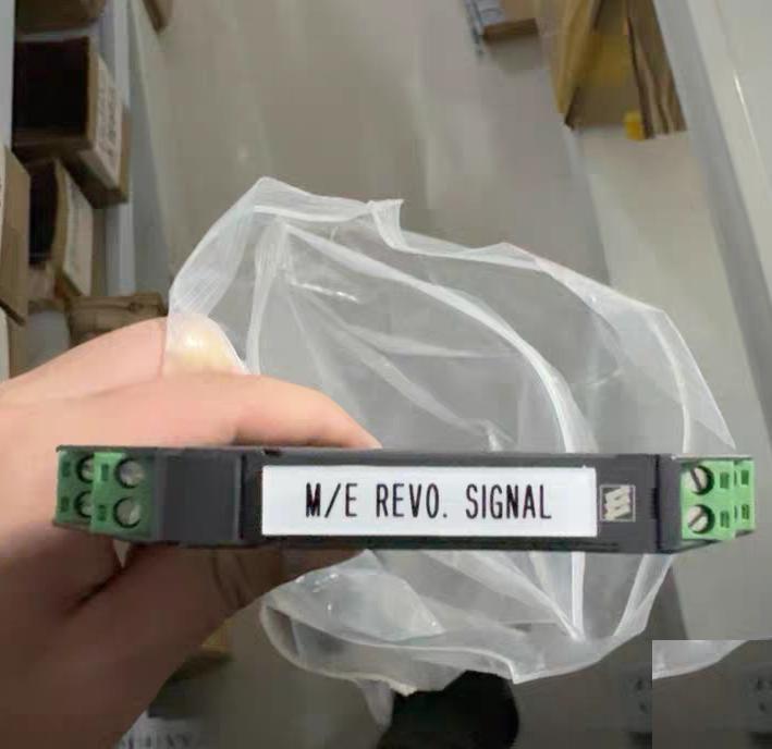 M-SYSTEM M3SVS-4W4W-R -10-10V DC 24V DC CE
