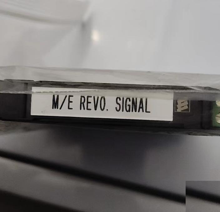 M-SYSTEM M3SVS-4WA-R