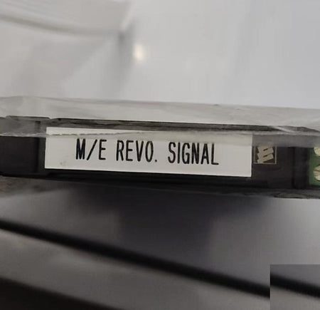 M-SYSTEM M3SVS-4WA-R