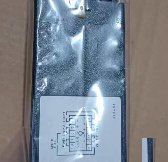 M-SYSTEM RPPD-DD4AA1N-R 5 1500 N21