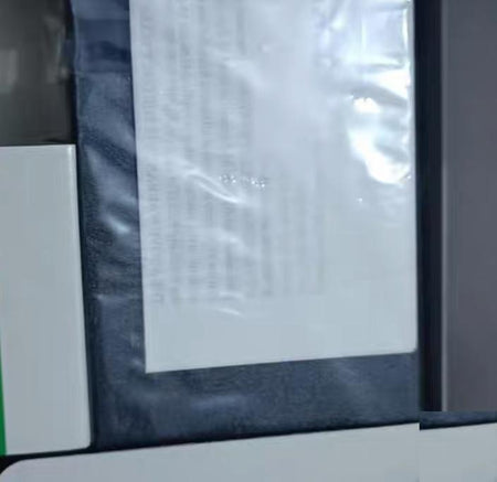 M-SYSTEM RPPD-DD4AA1N-R 5 1500 N21