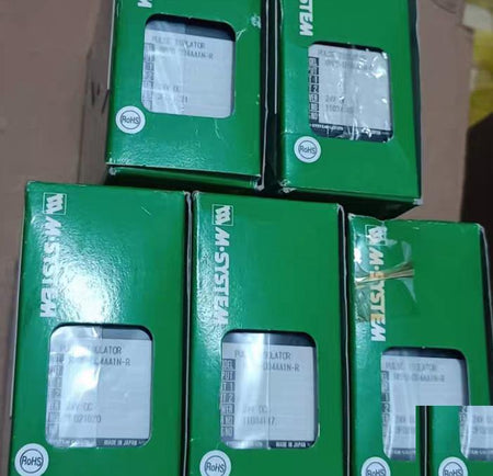 M-SYSTEM RPPD-DD4AA1N-R 5 1500 N21