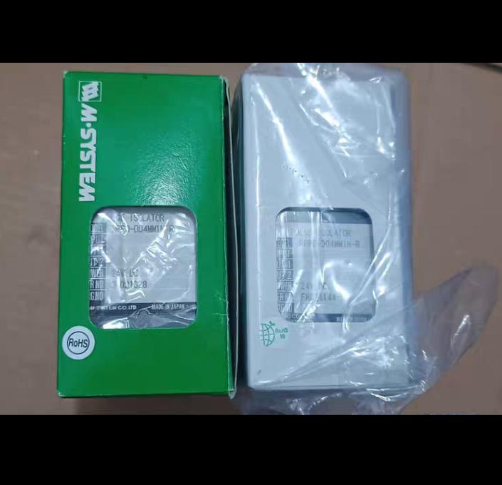 M-SYSTEM RPPD-DD4MM1N-R 2 1500 N21