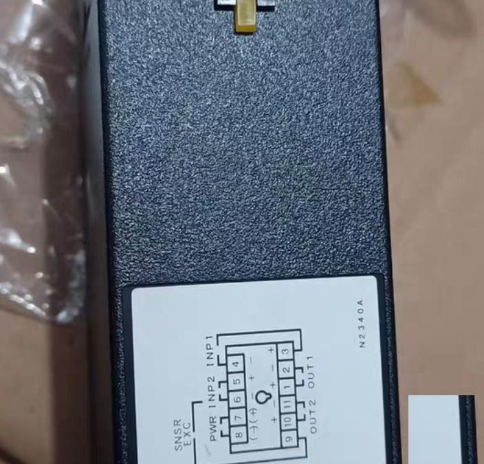 M-SYSTEM RPPD-DD4MM1N-R 2 1500 N21