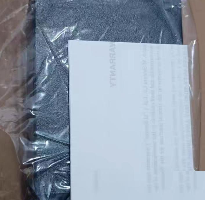 M-SYSTEM RPPD-DD4MM1N-R 2 1500 N21