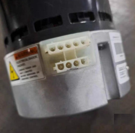 M055PWCSL-0276 120 240V 1HP ECM 0131M00113 V175 X17783500001