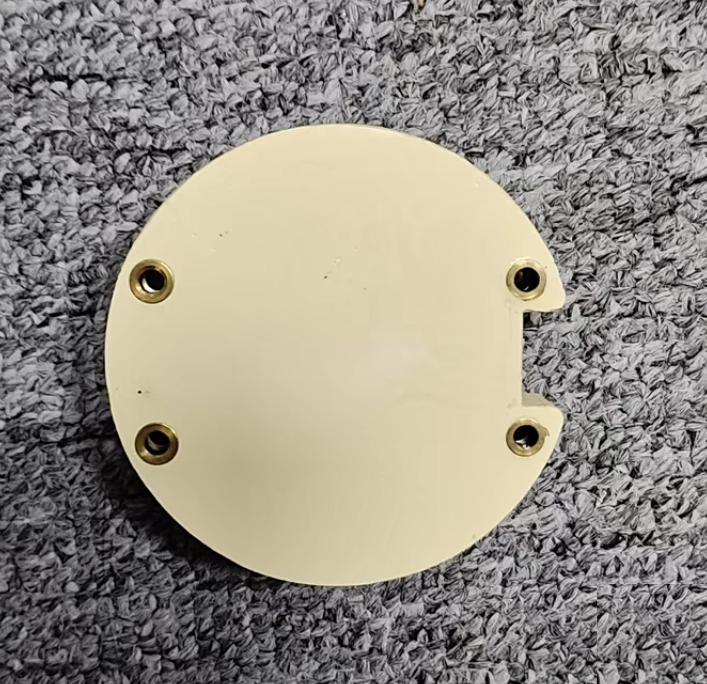 M13294C 09 07