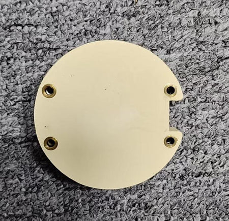 M13294C 09 07