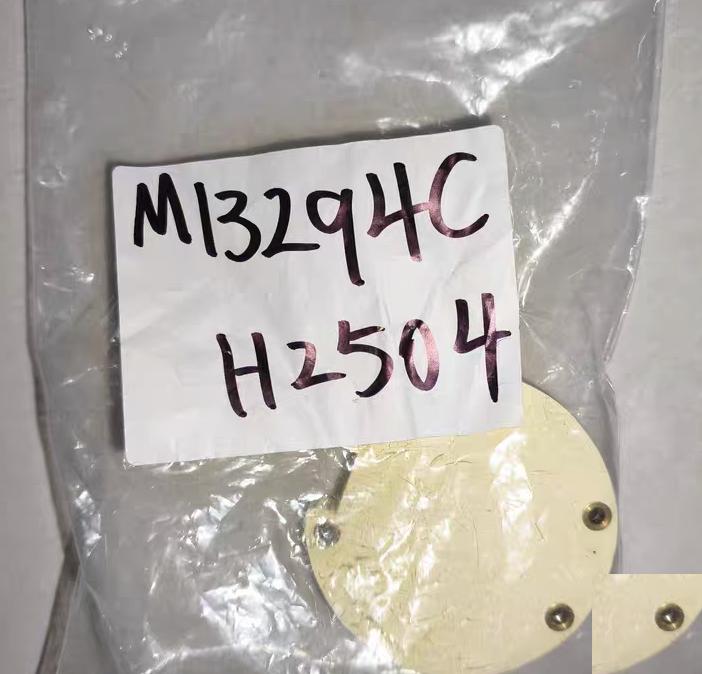 M13294C 09 07 1