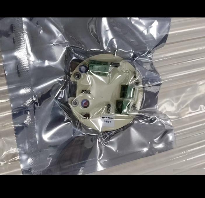 M13294c