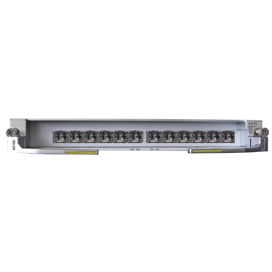 OptiX OSN9800 M05 M24 M12 M210D TNG1M210D TNG1M210D TNG1M210DS06