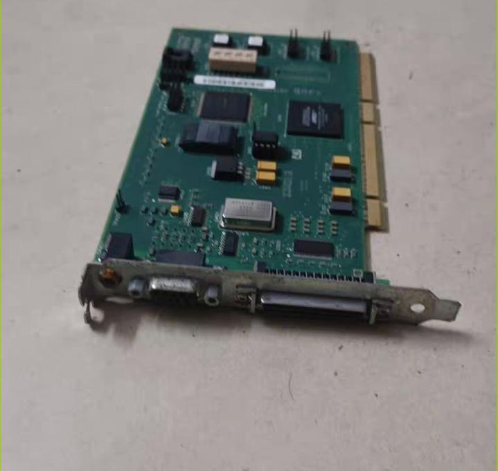 M2540-20030 REV B M2540A DATECODF SS04230065 SPORE MADE
