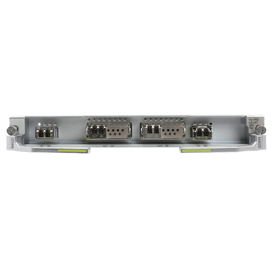 OptiX OSN9800 M05 M24 M12 M402D TNG3M402D TNG3M402DC01