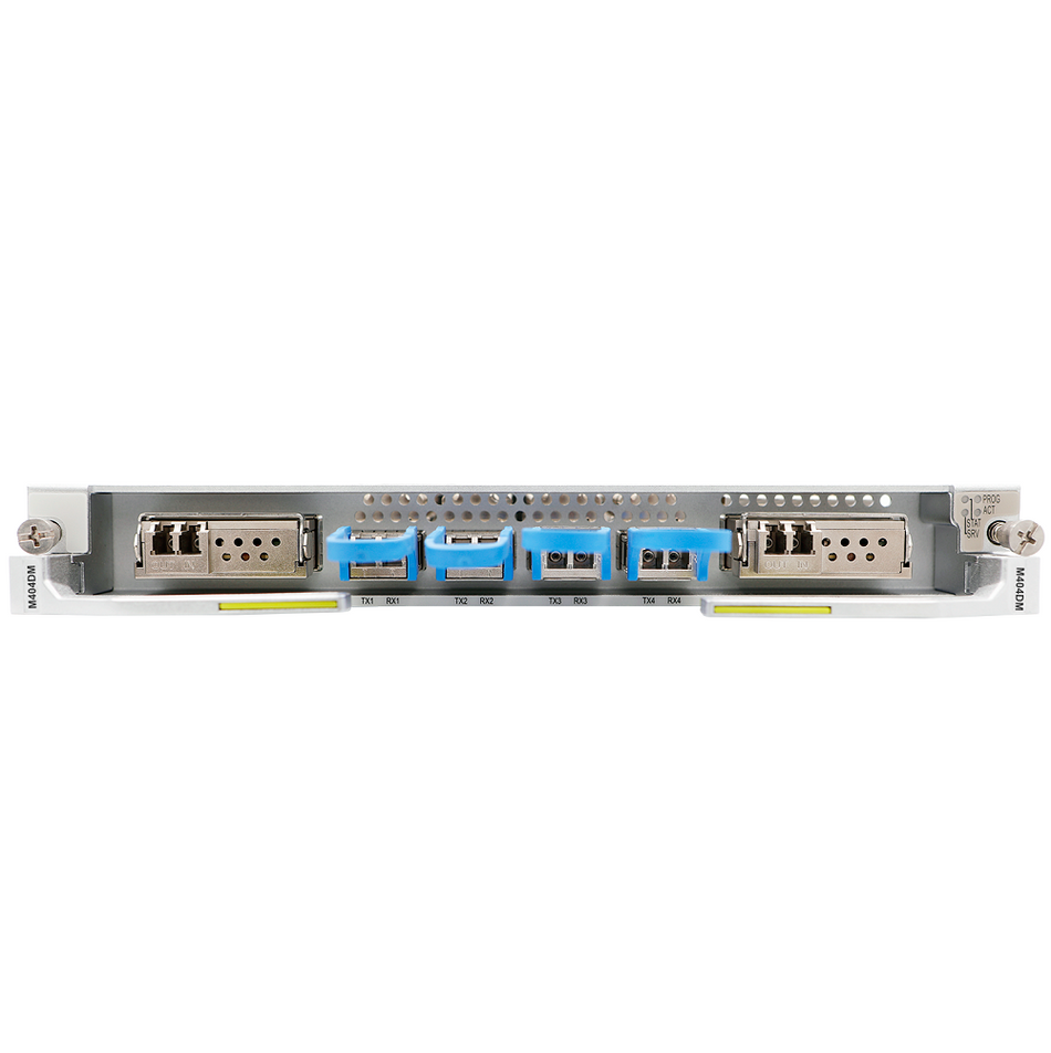 OptiX OSN9800 M05 M24 M12 M404DM TNG1M404DM TNG1M404DMC01
