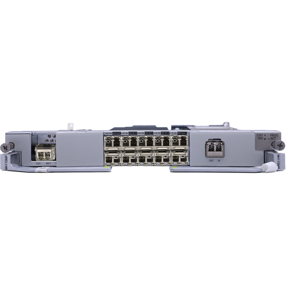 OptiX OSN9800 M05 M24 M12 M411SMP TNG1M411SMP TNG1M411SMP