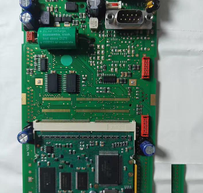 M4320