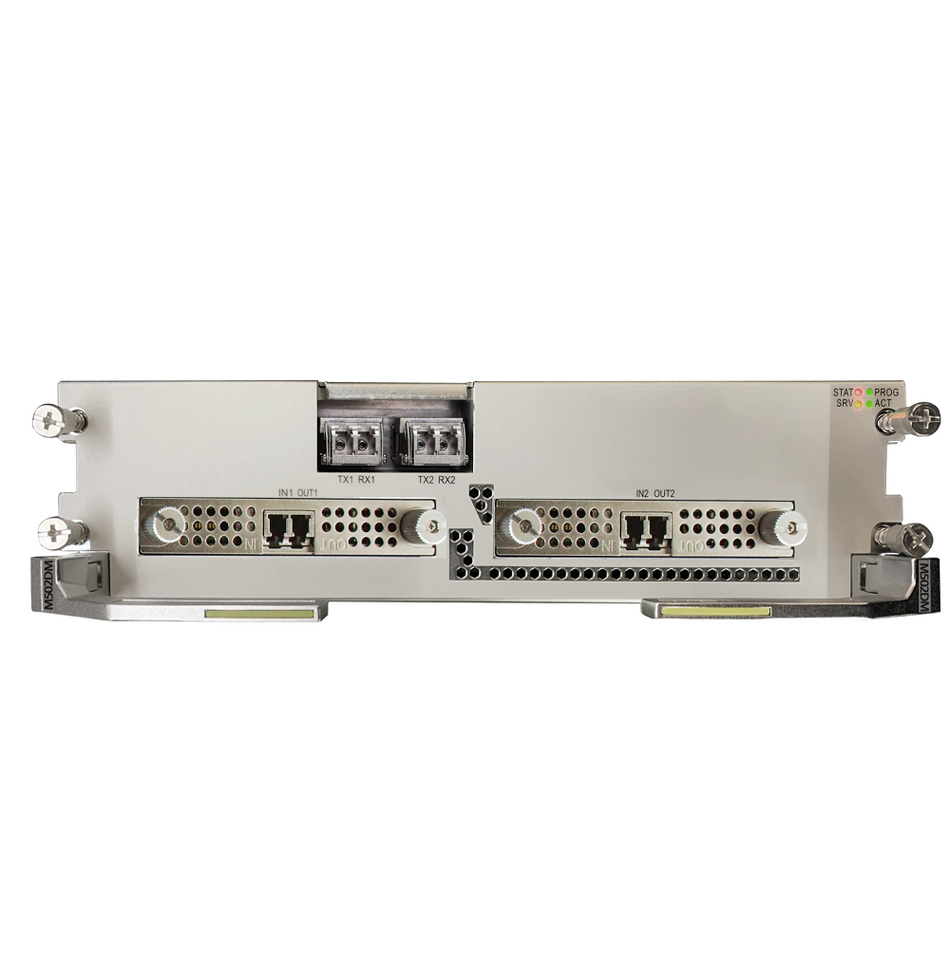 OptiX OSN9800 M05 M24 M12 M502DM TNG1M502DM TNG1M502DMC01