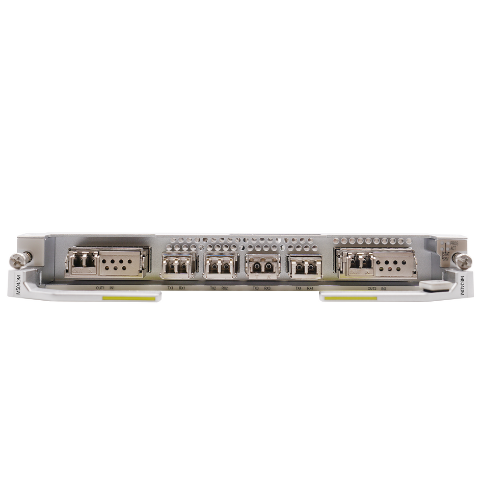 OptiX OSN9800 M05 M24 M12 M504DM TNG2M504DM	TNG2M504DMC01