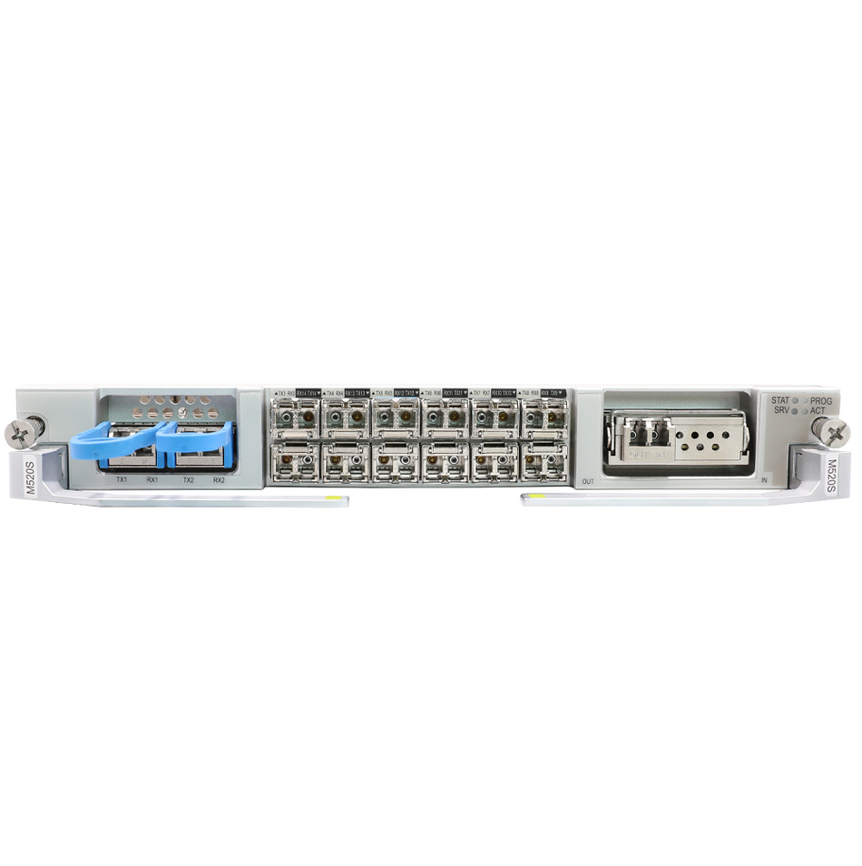 OptiX OSN9800 M05 M24 M12 M520SM TNG1M520SM TNG1M520SM01 TNG1M520SM06