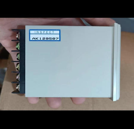 M5Y-C 300 G6-4
