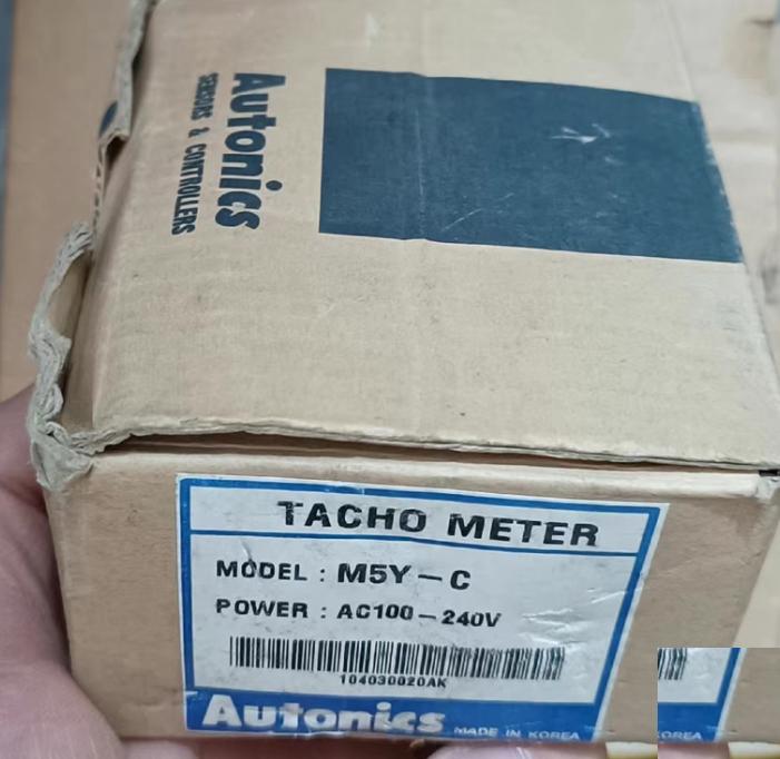M5Y-C 300 G6-4