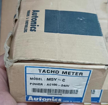 M5Y-C 300 G6-4