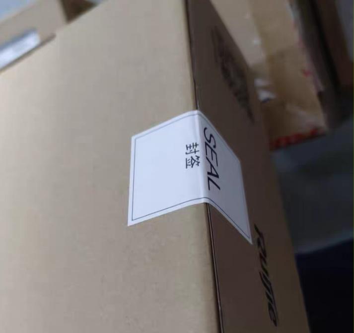 M6000-24GT2XS