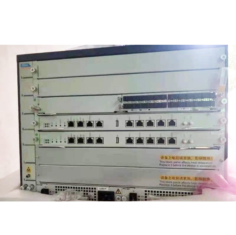 ZXR10 M6000-S router ZXR10 M6000-3S ZXR10 M6000-5S M6000-8S ZXR10 M6000-16 ZXR10 M6000-8