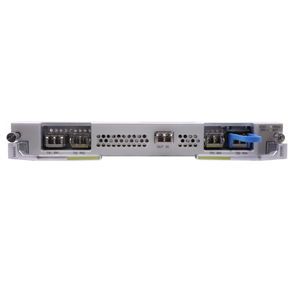 OptiX OSN9800 M05 M24 M12 M604S TNG1M604S TNG1M604ST32 TNG1M604ST33