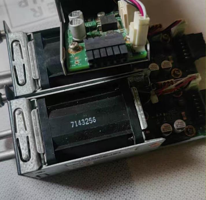 M6220-FAN-F     S6220