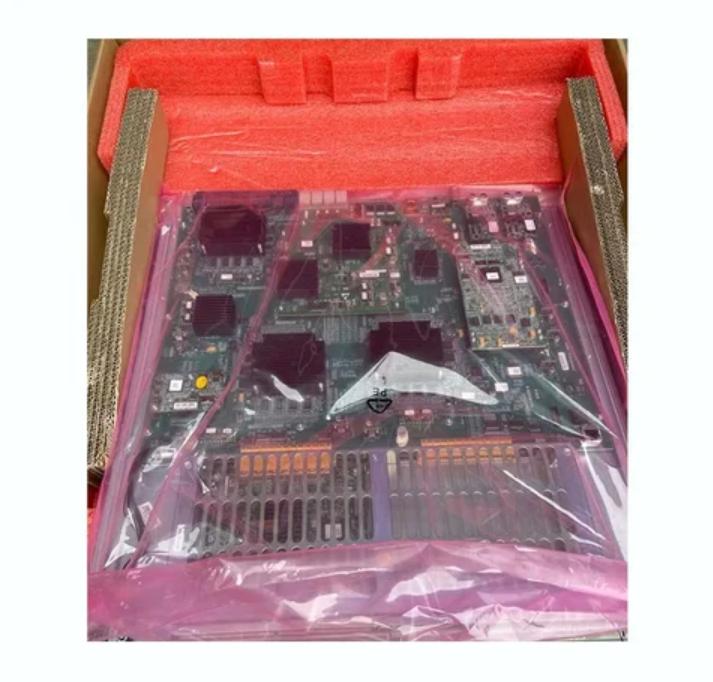 M6K-BPFU-40-B2 RP-20GEA-SFP-S RP-02XGEA-SFP ZXR10 M6000