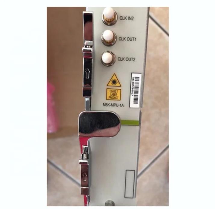 M6K-BPFU-40-B2 RP-20GEA-SFP-S RP-02XGEA-SFP ZXR10 M6000