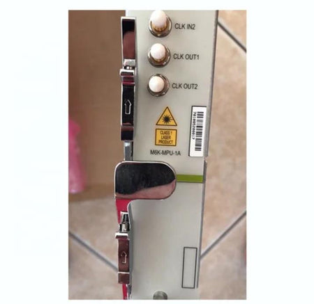 M6K-BPFU-40-B2 RP-20GEA-SFP-S RP-02XGEA-SFP ZXR10 M6000