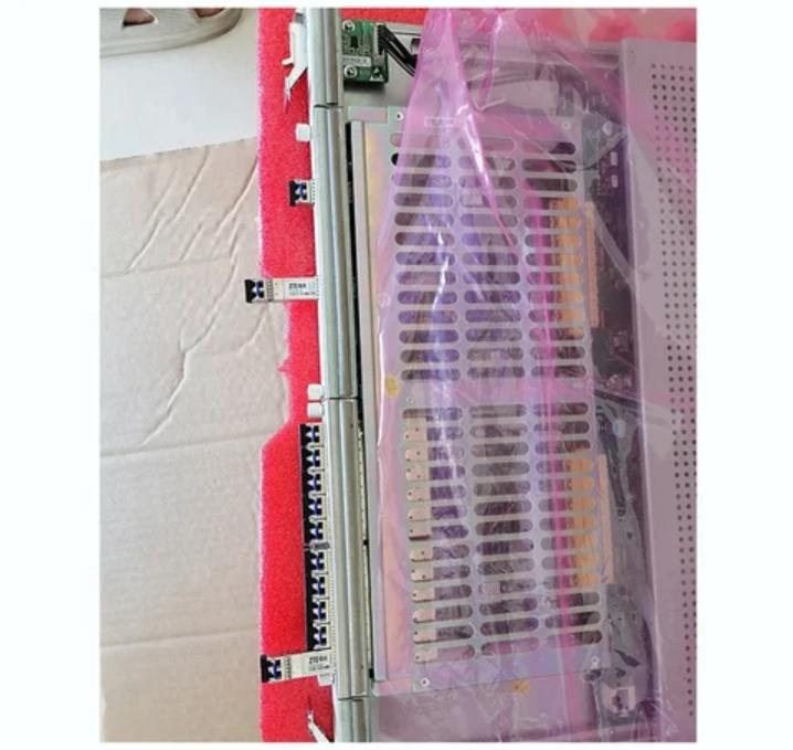 M6K-BPFU-40-B2 RP-20GEA-SFP-S RP-02XGEA-SFP ZXR10 M6000