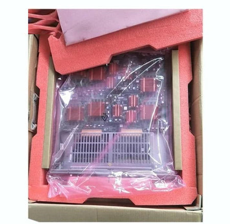 M6KE-BPFU-100-E2 RPE-20GE-SFP-S M6000-16E