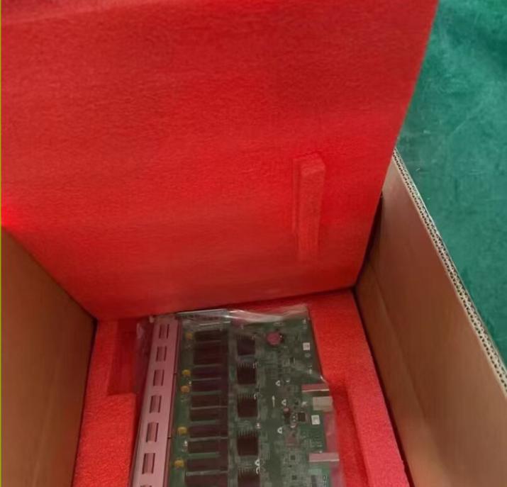M7000-48GT2XS-EA
