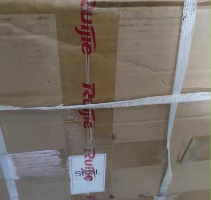 M7800C-24SFP 12GT4XS-EA