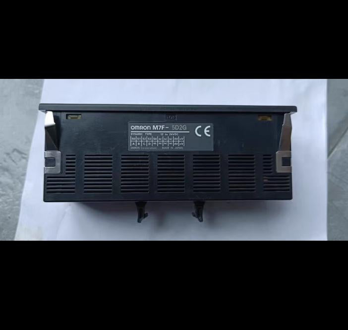 M7F-5D2G 500