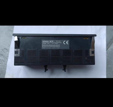 M7F-5D2G 500