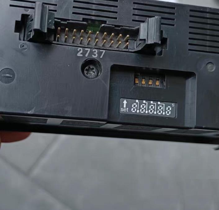 M7F-5D2G 500