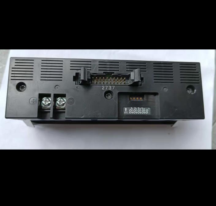M7F-5D2G 500