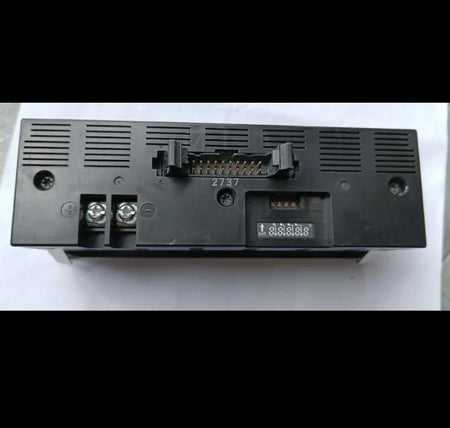 M7F-5D2G 500