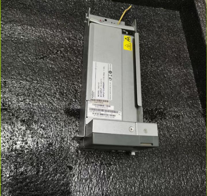 M831D   Vertiv