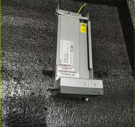 M831D   Vertiv