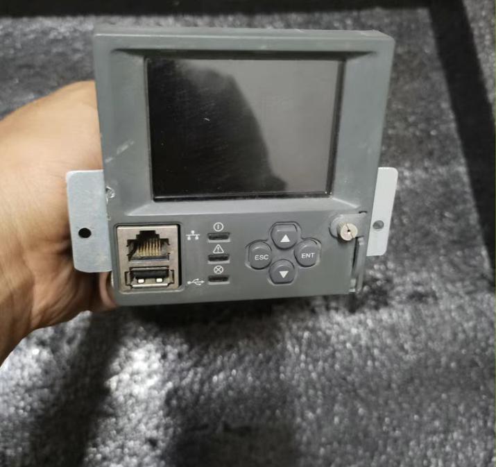 M831D   Vertiv