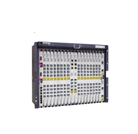 MA5600T